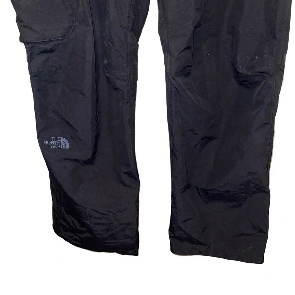 The North Face Men Snowpants Pants Size XL